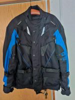 Motorradjacke von Roloff Nordrhein-Westfalen - Brilon Vorschau