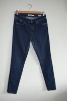 Mavi Jeans 27/30 Bayern - Abenberg Vorschau