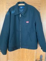 Dickies Eisenhower Gr xl Bayern - Aholfing Vorschau