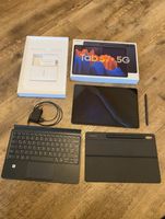 Samsung Galaxy Tab S7 Plus Münster (Westfalen) - Centrum Vorschau