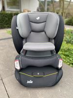 Joie Kindersitz Autositz mit Fangkörper 9-36 kg Nordrhein-Westfalen - Eslohe Vorschau