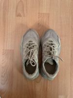 Adidas Ozweego Sneaker Schuhe für Damen Bremen-Mitte - Bremen Altstadt Vorschau