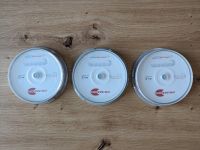 Primeon BD-R 25 GB Ultragloss Bedruckbar Blu Ray Disc Niedersachsen - Sibbesse  Vorschau