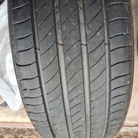 4 x Michelin 235/50/R19 103 V Primacy 4 Duisburg - Walsum Vorschau