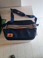 Adidas Tasche Sachsen-Anhalt - Eisleben Vorschau