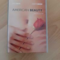 VHS American Beauty Bayern - Feucht Vorschau