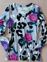 efixelle Shirt Esprit S.Oliver CECIL Only Street One SOCCX Gr.38 Baden-Württemberg - Empfingen Vorschau