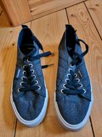Damenschuhe Sneakers Bench Größe 40 Sachsen - Reichenbach (Vogtland) Vorschau