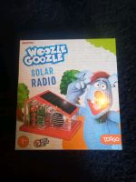 Woozle goozle Solar Radio ,NEU Saarland - Riegelsberg Vorschau