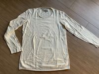 Herren Pullover ++ Camp David ++ Größe M Brandenburg - Peitz Vorschau