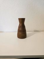 Vase getöpfert handmade Nordrhein-Westfalen - Siegburg Vorschau