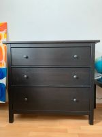 Ikea Kommode Hemnes Sachsen-Anhalt - Magdeburg Vorschau