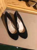 Buffalo Schuhe Niedersachsen - Soltau Vorschau
