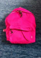 Alex Rucksack, sehr leicht, Farbe Pink Bochum - Bochum-Mitte Vorschau