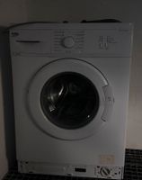 Waschmaschine zum verschenken nicht funktionsfähig Saarland - Überherrn Vorschau