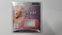 Pink Limited Edition UMD Video - PSP - FSK 0 Baden-Württemberg - Plankstadt Vorschau