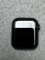 Apple WATCH 6 top Zustand Space Grey 40 mm Niedersachsen - Wolfsburg Vorschau
