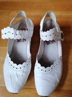 Damenschuhe Brandenburg - Rhinow Vorschau