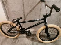 BMX Oldscool 80, 90 Baden-Württemberg - Tuttlingen Vorschau