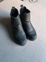Bugatti Halbstiefel Dresden - Gruna Vorschau