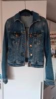 LTB Jeansjacke Hessen - Wesertal Vorschau