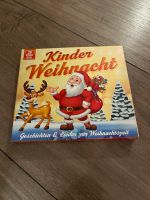 Kinder Weihnacht 3 CDs Häfen - Bremerhaven Vorschau