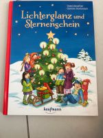 Weihnachtsbuch Baden-Württemberg - Künzelsau Vorschau