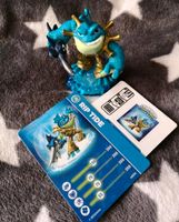 Skylanders Swap Force Rip Tide Kreis Pinneberg - Uetersen Vorschau