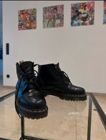 Dr.Martens Bayern - Weißenburg in Bayern Vorschau