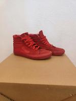 Vans high top Nordrhein-Westfalen - Geldern Vorschau