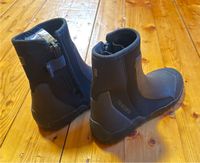 TRIBORD Füßlinge 4 mm Segelschuhe Neoprenschuhe Gr 41 - 42 Nordrhein-Westfalen - Geseke Vorschau