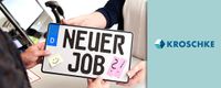 Verkäufer (m/w/d) Teilzeit in Ravensburg Baden-Württemberg - Ravensburg Vorschau