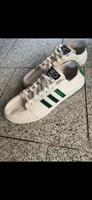 Adidas Neo Weiß Steele / Kray - Essen Freisenbruch Vorschau