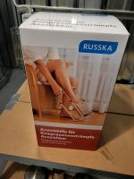 Ruska Anziehhilfe für Strümpfe Neu Nordrhein-Westfalen - Bedburg Vorschau