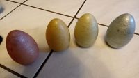 4 bunte, beleuchtete Eier von QVC Dortmund - Mengede Vorschau