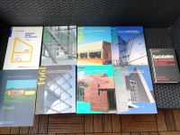 Architekten bauen wohnen Architektur Jahrbücher Studenten Niedersachsen - Lehrte Vorschau