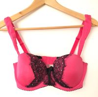 Hunkemöller BH 80 C Berlin - Reinickendorf Vorschau