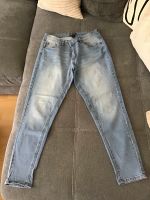 Jeans ☀️ Damenjeans ☀️ Gr. 40 Niedersachsen - Seevetal Vorschau