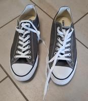 Convers ALL STARS 43 Sachsen-Anhalt - Salzwedel Vorschau