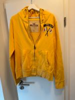 Hollister Jacke L Nordrhein-Westfalen - Kaarst Vorschau