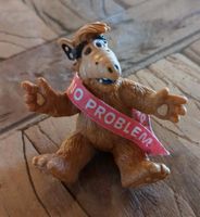 Sammelfigur Alf Hessen - Hanau Vorschau