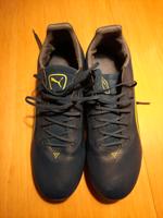 Fußballschuhe Stuttgart - Botnang Vorschau