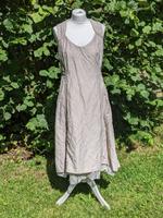 Wunderschönes Kleid von FOX´S ,Gr.38 Bayern - Penzberg Vorschau