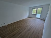 Erstbezug nach Sanierung: Moderne 1 RW im Grünen + Balkon + Fußbodenheizung Sachsen - Doberschau Vorschau