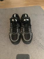 Herren Sneaker Dortmund - Eving Vorschau