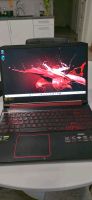 ACER NITRO 5 Nordrhein-Westfalen - Gronau (Westfalen) Vorschau