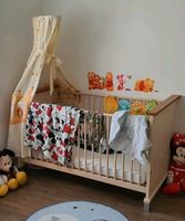 Kinderzimmer Möbel Paidi Sachsen - Delitzsch Vorschau