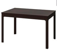 Tisch Ekedalen von Ikea Nordrhein-Westfalen - Viersen Vorschau