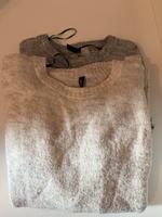 Doppelpack H&M Pullis Leipzig - Probstheida Vorschau