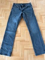 G-Star Raw Jeans Mosa Straight 29 32 Köln - Heimersdorf Vorschau